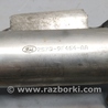 ФОТО Охладитель EGR для Ford Mondeo 3 (09.2000 - 08.2007) Киев