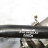 ФОТО Охладитель EGR для Ford Mondeo 3 (09.2000 - 08.2007) Киев