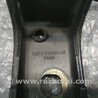 ФОТО Петля верхняя двери передней правой для Ford Mondeo 3 (09.2000 - 08.2007) Киев