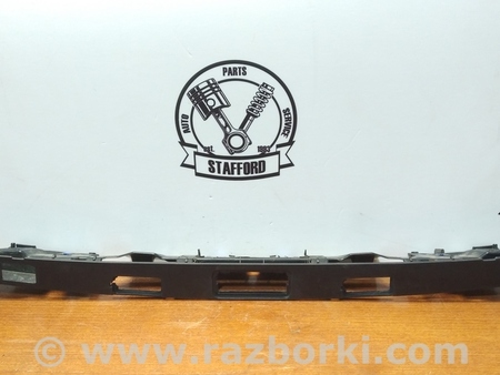 ФОТО Планка крышки багажника для Ford Mondeo 4 (09.2007-08.2014) Киев