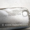 ФОТО Планка ручки крышки багажника для Ford C-Max Mk1, Mk2 Киев
