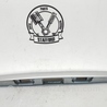 ФОТО Планка ручки крышки багажника для Ford C-Max Mk1, Mk2 Киев