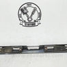 ФОТО Планка ручки крышки багажника для Ford C-Max Mk1, Mk2 Киев