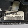 ФОТО Планка ручки крышки багажника для Ford Fiesta Mk6 (2008-2017) Киев