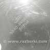 ФОТО Пластина кожуха защиты ремня ГРМ для Ford Focus 2 (08.2004 - 07.2010) Киев