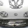 ФОТО Поддон дворников для Ford Edge 2 (02.2015-...) Киев