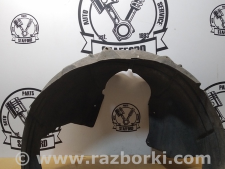 ФОТО Подкрылок задний для Ford C-Max Mk1, Mk2 Киев