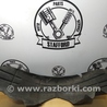 ФОТО Подкрылок задний для Ford C-Max Mk1, Mk2 Киев