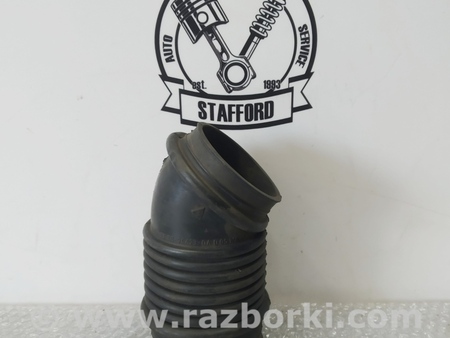 ФОТО Патрубок воздушный для Ford Mondeo 1 (11.1992 - 08.1996) Киев