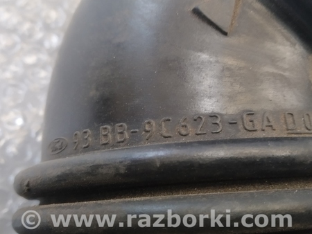 ФОТО Патрубок воздушный для Ford Mondeo 1 (11.1992 - 08.1996) Киев