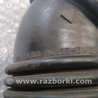 ФОТО Патрубок воздушный для Ford Mondeo 1 (11.1992 - 08.1996) Киев