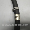 ФОТО Патрубок гидроусилителя для Ford Mondeo 3 (09.2000 - 08.2007) Киев