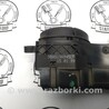 ФОТО Переключатели управления кондиционером и обогрев стекол для Ford Focus 1 (07.1998 - 09.2004) Киев