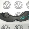 ФОТО Переключатели управления кондиционером и обогрев стекол для Ford Focus 1 (07.1998 - 09.2004) Киев