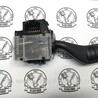 ФОТО Переключатель подрулевой правый стеклоочистителя для Ford Focus 2 (08.2004 - 07.2010) Киев