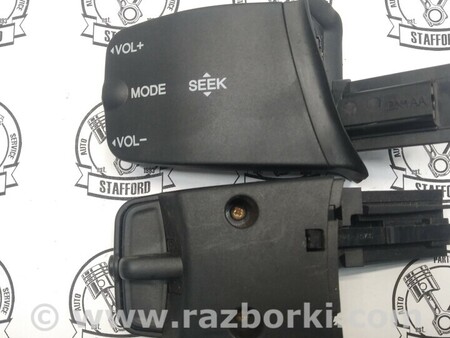 ФОТО Переключатель левый подрулевой для Ford Focus 2 (08.2004 - 07.2010) Киев