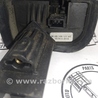 ФОТО Переключатель левый подрулевой для Ford Focus 1 (07.1998 - 09.2004) Киев