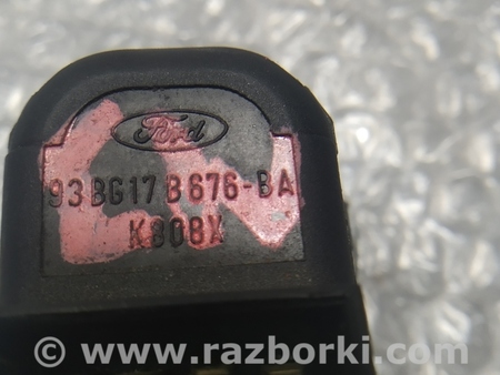 ФОТО Переключатель регулировки боковых зеркал для Ford Mondeo 3 (09.2000 - 08.2007) Киев