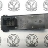 ФОТО Переключатель стеклоподъемника для Ford Focus 2 (08.2004 - 07.2010) Киев