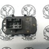 ФОТО Переключатель стеклоподъемника для Ford Focus 1 (07.1998 - 09.2004) Киев