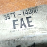 ФОТО Положительный кабель втягивающего для Ford Mondeo 3 (09.2000 - 08.2007) Киев