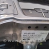 ФОТО Правые кнопки руля для Ford Mondeo 4 (09.2007-08.2014) Киев