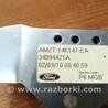 ФОТО Правые кнопки руля для Ford Mondeo 4 (09.2007-08.2014) Киев