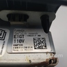 ФОТО Преобразователь (инвертор) напряжения DC/AC 110V для Ford Edge 2 (02.2015-...) Киев