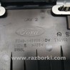ФОТО Преобразователь (инвертор) напряжения DC/AC 110V для Ford Edge 2 (02.2015-...) Киев
