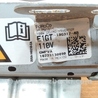 ФОТО Преобразователь (инвертор) напряжения DC/AC 110V для Ford Edge 2 (02.2015-...) Киев