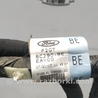 ФОТО Провод в сборе вентилятора для Ford Edge 2 (02.2015-...) Киев