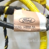 ФОТО Провод в сборе передних подушек AirBag для Ford Focus 1 (07.1998 - 09.2004) Киев