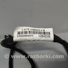 ФОТО Провод в сборе USB AUX для Ford Mondeo 4 (09.2007-08.2014) Киев