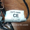 ФОТО Провод датчика уровня топлива для Ford Mondeo 3 (09.2000 - 08.2007) Киев