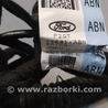 ФОТО Провод дверей передней левой для Ford Edge 2 (02.2015-...) Киев