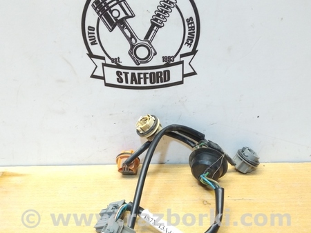 ФОТО Провод заднего фонаря для Ford Mondeo 3 (09.2000 - 08.2007) Киев