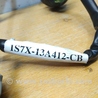 ФОТО Провод заднего фонаря для Ford Mondeo 3 (09.2000 - 08.2007) Киев