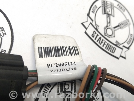 ФОТО Провод заднего фонаря для Ford Edge 2 (02.2015-...) Киев