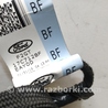 ФОТО Провод зеркала заднего вида для Ford Edge 2 (02.2015-...) Киев
