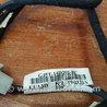 ФОТО Провод к хабу для Ford Escape 3 (01.2012-12.2018) Киев