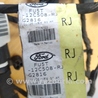 ФОТО Провод моторный для Ford Edge 2 (02.2015-...) Киев