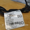ФОТО Провод на индикатор двери задней левой для Ford Edge 2 (02.2015-...) Киев