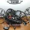 Провод подкапотный Ford Edge 2 (02.2015-...)