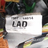 ФОТО Провод салона для Ford Focus 2 (08.2004 - 07.2010) Киев