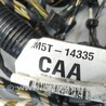 ФОТО Провод салона для Ford Focus 2 (08.2004 - 07.2010) Киев
