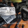 ФОТО Провод салона для Ford Edge 2 (02.2015-...) Киев