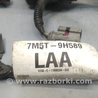 ФОТО Провод топливных форсунок для Ford Focus 2 (08.2004 - 07.2010) Киев