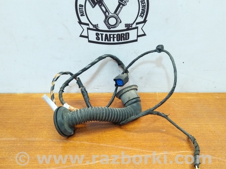 ФОТО Провода двери задней для Ford Mondeo 1 (11.1992 - 08.1996) Киев