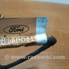 ФОТО Провода двери задней для Ford Mondeo 1 (11.1992 - 08.1996) Киев