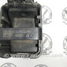 ФОТО Реле свечей накаливания для Ford Focus 2 (08.2004 - 07.2010) Киев